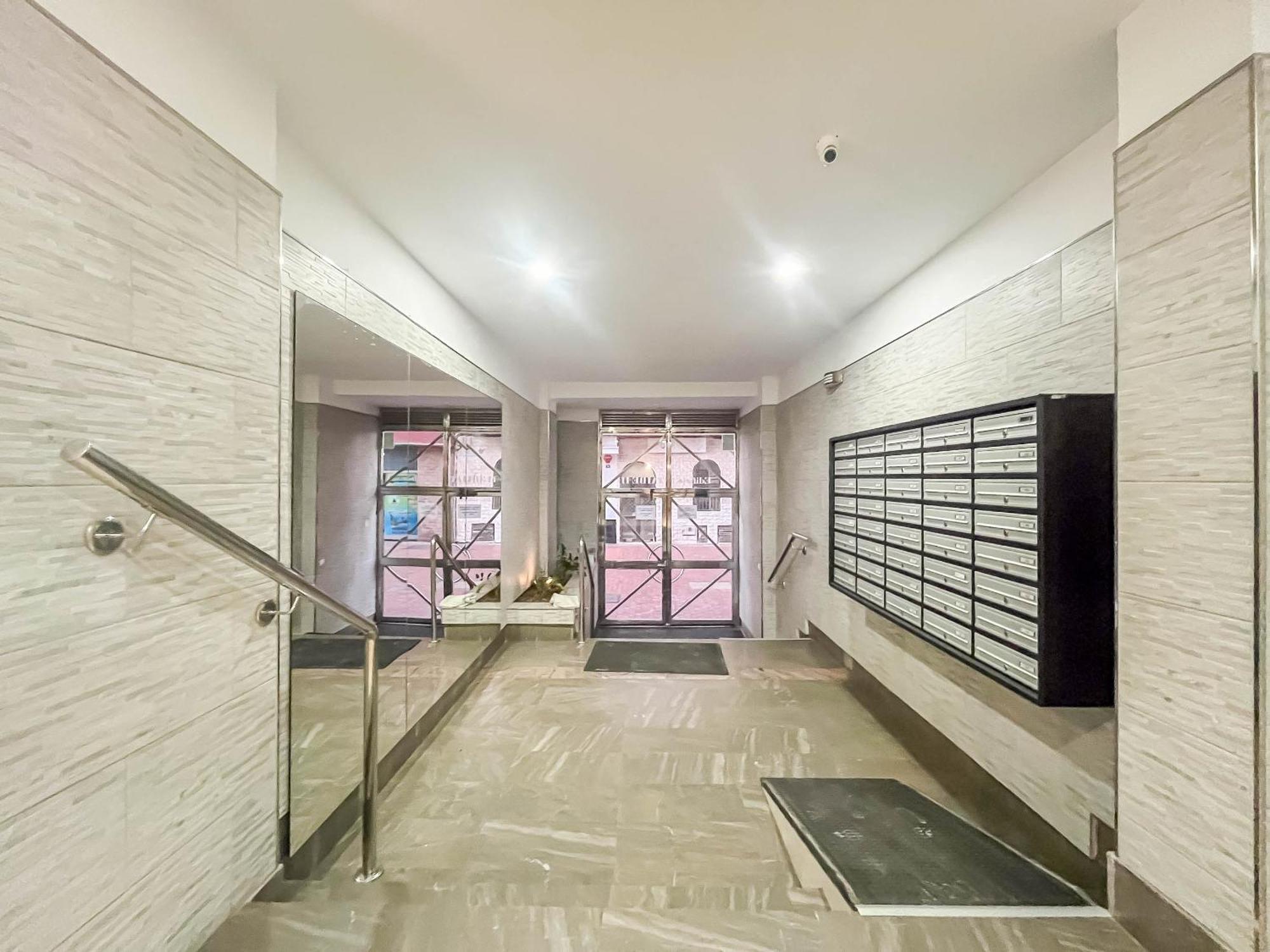 Apartamento Las Canteras Cuyas 17 Las Palmas de Gran Canaria Dış mekan fotoğraf