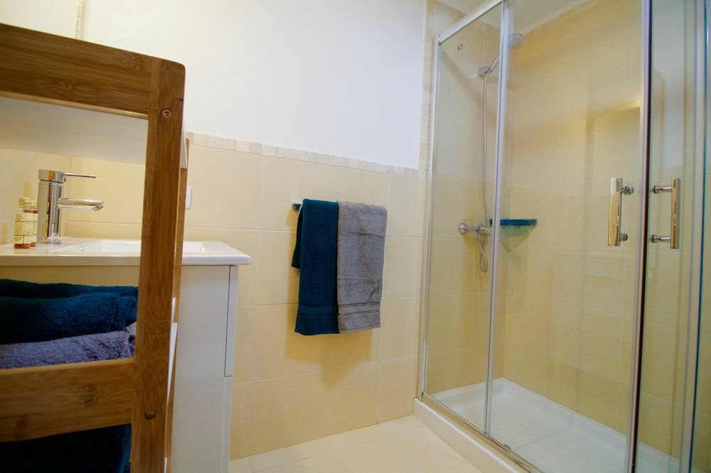 Apartamento Las Canteras Cuyas 17 Las Palmas de Gran Canaria Dış mekan fotoğraf