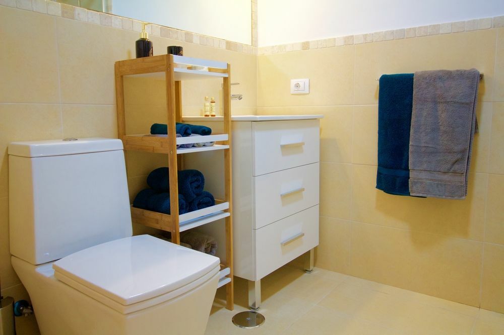 Apartamento Las Canteras Cuyas 17 Las Palmas de Gran Canaria Dış mekan fotoğraf